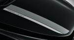Chevrolet Captiva Perfect Black 2016 года